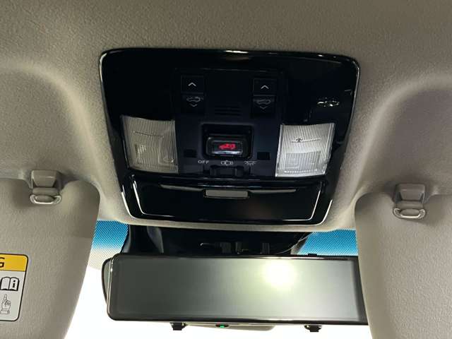 トヨタ ランドクルーザープラド ２．８ ＴＸ Ｌパッケージ ディーゼルターボ ４ＷＤ R1年 (北海道) 99