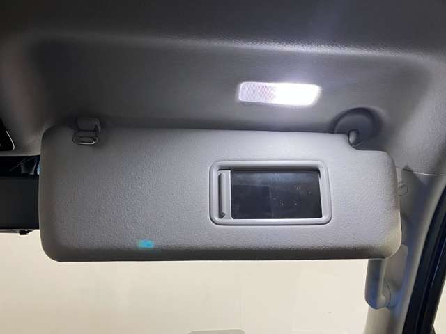 トヨタ ランドクルーザープラド ２．８ ＴＸ Ｌパッケージ ディーゼルターボ ４ＷＤ R1年 (北海道) 99