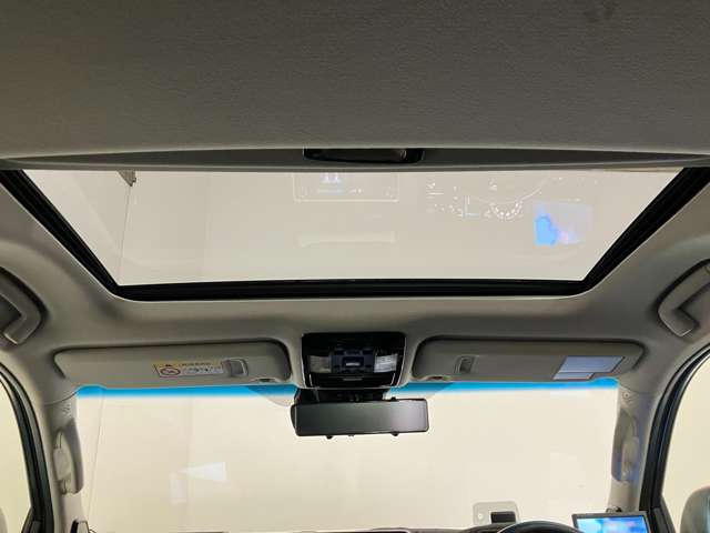 トヨタ ランドクルーザープラド ２．８ ＴＸ Ｌパッケージ ディーゼルターボ ４ＷＤ R1年 (北海道) 99