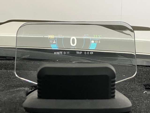 トヨタ ランドクルーザープラド ２．８ ＴＸ Ｌパッケージ ディーゼルターボ ４ＷＤ R1年 (北海道) 99