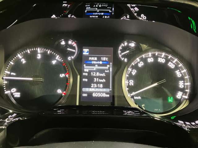 トヨタ ランドクルーザープラド ２．８ ＴＸ Ｌパッケージ ディーゼルターボ ４ＷＤ R1年 (北海道) 99