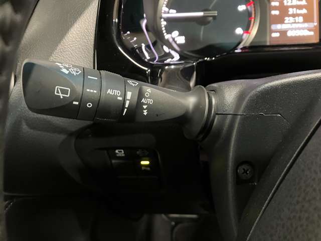 トヨタ ランドクルーザープラド ２．８ ＴＸ Ｌパッケージ ディーゼルターボ ４ＷＤ R1年 (北海道) 99