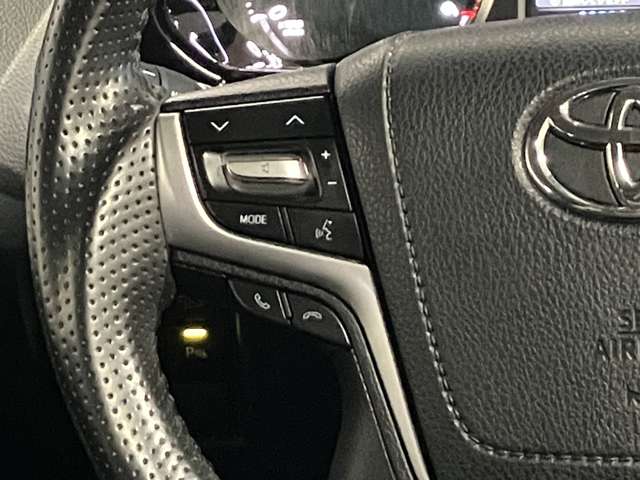 トヨタ ランドクルーザープラド ２．８ ＴＸ Ｌパッケージ ディーゼルターボ ４ＷＤ R1年 (北海道) 99