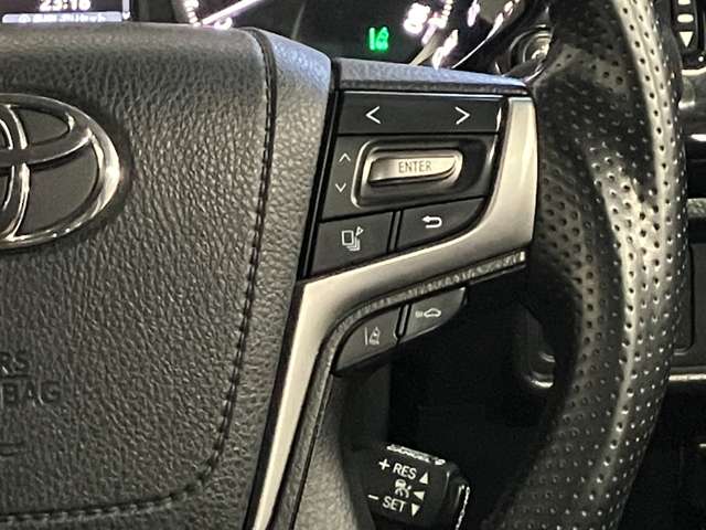 トヨタ ランドクルーザープラド ２．８ ＴＸ Ｌパッケージ ディーゼルターボ ４ＷＤ R1年 (北海道) 99
