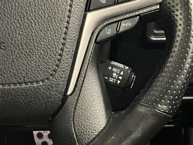 トヨタ ランドクルーザープラド ２．８ ＴＸ Ｌパッケージ ディーゼルターボ ４ＷＤ R1年 (北海道) 99