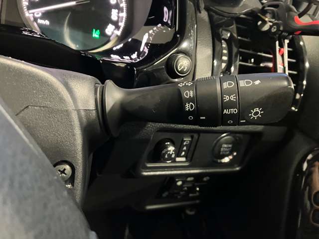 トヨタ ランドクルーザープラド ２．８ ＴＸ Ｌパッケージ ディーゼルターボ ４ＷＤ R1年 (北海道) 99