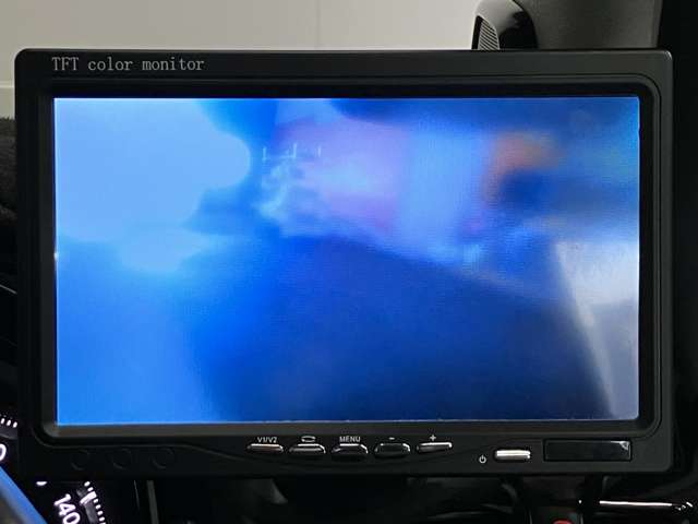 トヨタ ランドクルーザープラド ２．８ ＴＸ Ｌパッケージ ディーゼルターボ ４ＷＤ R1年 (北海道) 99