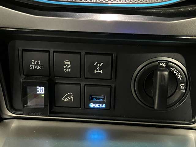 トヨタ ランドクルーザープラド ２．８ ＴＸ Ｌパッケージ ディーゼルターボ ４ＷＤ R1年 (北海道) 99