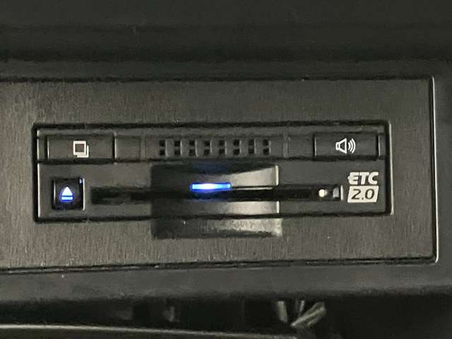 トヨタ ランドクルーザープラド ２．８ ＴＸ Ｌパッケージ ディーゼルターボ ４ＷＤ R1年 (北海道) 99