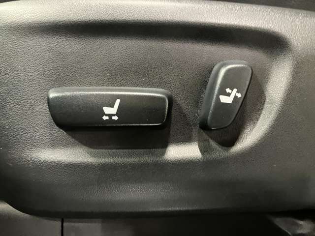 トヨタ ランドクルーザープラド ２．８ ＴＸ Ｌパッケージ ディーゼルターボ ４ＷＤ R1年 (北海道) 99