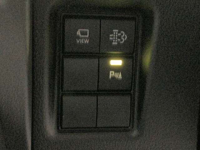 トヨタ ランドクルーザープラド ２．８ ＴＸ Ｌパッケージ ディーゼルターボ ４ＷＤ R1年 (北海道) 99