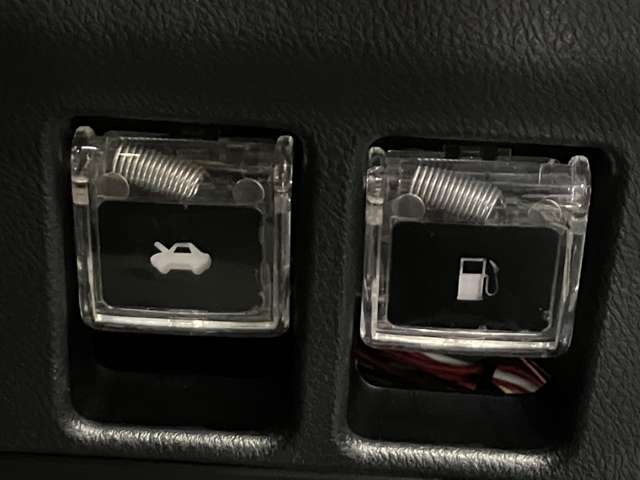 トヨタ ランドクルーザープラド ２．８ ＴＸ Ｌパッケージ ディーゼルターボ ４ＷＤ R1年 (北海道) 99