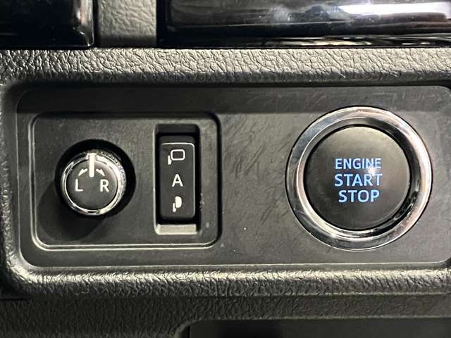 トヨタ ランドクルーザープラド ２．８ ＴＸ Ｌパッケージ ディーゼルターボ ４ＷＤ R1年 (北海道) 99