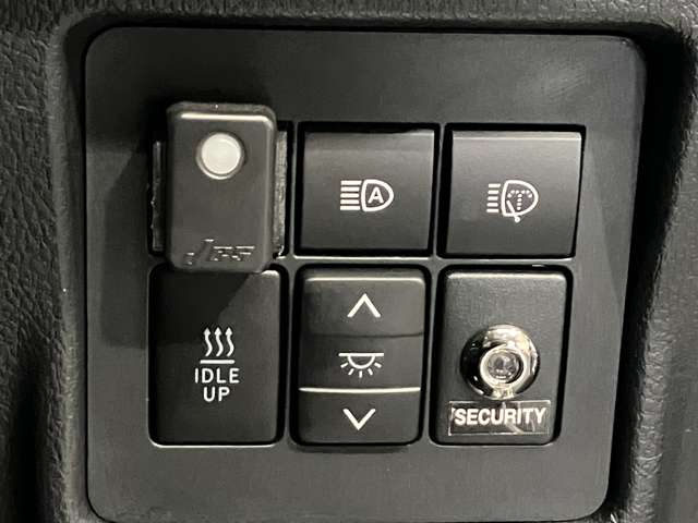 トヨタ ランドクルーザープラド ２．８ ＴＸ Ｌパッケージ ディーゼルターボ ４ＷＤ R1年 (北海道) 99