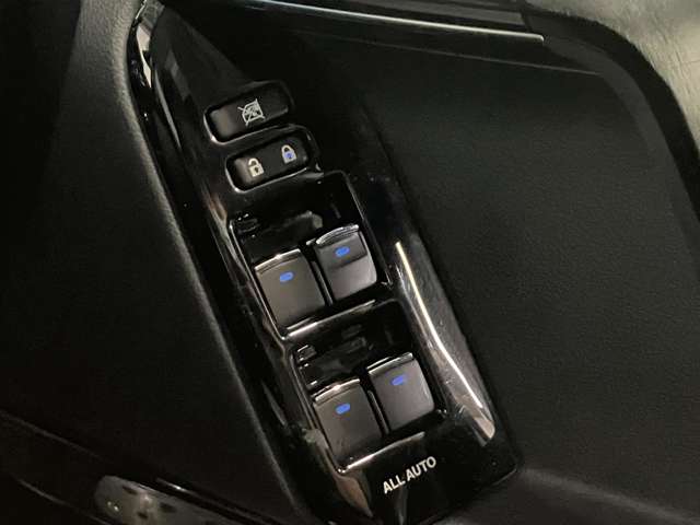 トヨタ ランドクルーザープラド ２．８ ＴＸ Ｌパッケージ ディーゼルターボ ４ＷＤ R1年 (北海道) 99