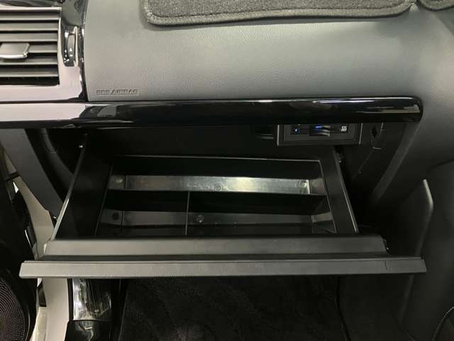 トヨタ ランドクルーザープラド ２．８ ＴＸ Ｌパッケージ ディーゼルターボ ４ＷＤ R1年 (北海道) 99