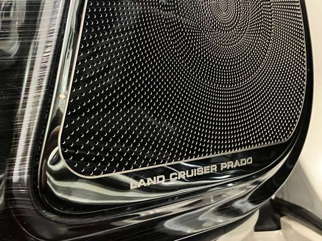 トヨタ ランドクルーザープラド ２．８ ＴＸ Ｌパッケージ ディーゼルターボ ４ＷＤ R1年 (北海道) 99
