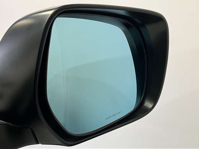 トヨタ ランドクルーザープラド ２．８ ＴＸ Ｌパッケージ ディーゼルターボ ４ＷＤ R1年 (北海道) 99