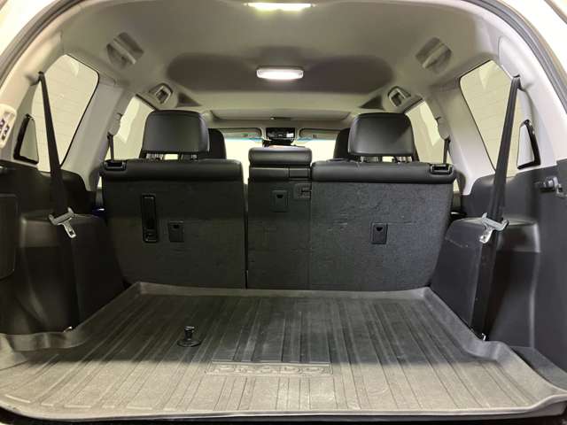 トヨタ ランドクルーザープラド ２．８ ＴＸ Ｌパッケージ ディーゼルターボ ４ＷＤ R1年 (北海道) 99