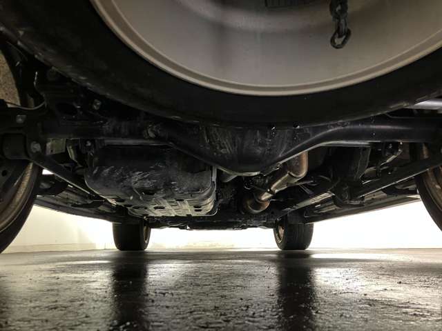 トヨタ ランドクルーザープラド ２．８ ＴＸ Ｌパッケージ ディーゼルターボ ４ＷＤ R1年 (北海道) 99