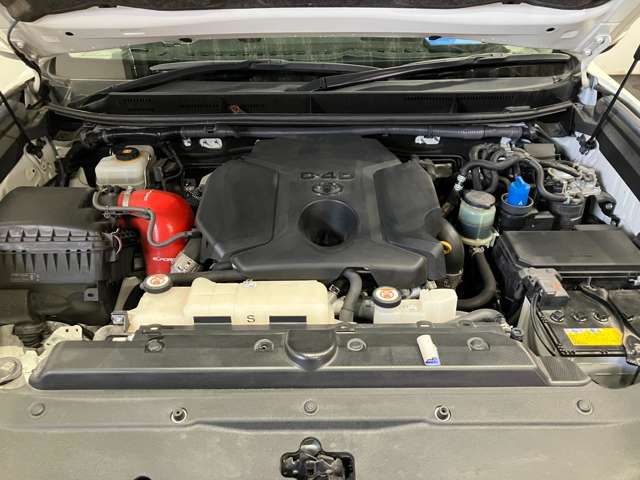 トヨタ ランドクルーザープラド ２．８ ＴＸ Ｌパッケージ ディーゼルターボ ４ＷＤ R1年 (北海道) 99