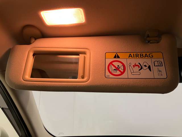 トヨタ クラウンマジェスタ　ハイブリッド ２．５ ＦＯＵＲ ４ＷＤ H30年 (北海道) 99