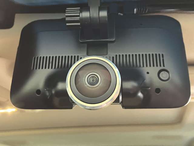 トヨタ クラウンマジェスタ　ハイブリッド ２．５ ＦＯＵＲ ４ＷＤ H30年 (北海道) 99