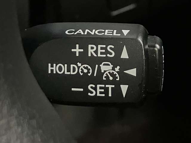 トヨタ クラウンマジェスタ　ハイブリッド ２．５ ＦＯＵＲ ４ＷＤ H30年 (北海道) 99