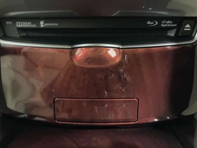 トヨタ クラウンマジェスタ　ハイブリッド ２．５ ＦＯＵＲ ４ＷＤ H30年 (北海道) 99