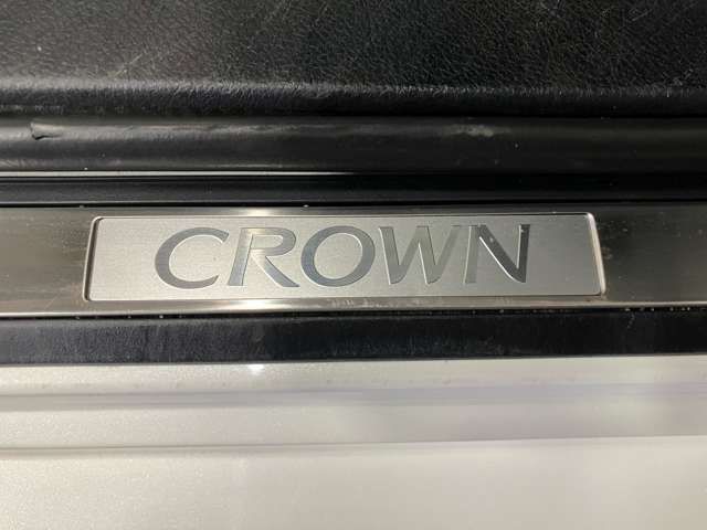 トヨタ クラウンマジェスタ　ハイブリッド ２．５ ＦＯＵＲ ４ＷＤ H30年 (北海道) 99