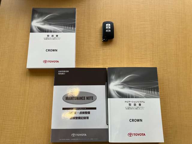 トヨタ クラウンマジェスタ　ハイブリッド ２．５ ＦＯＵＲ ４ＷＤ H30年 (北海道) 99