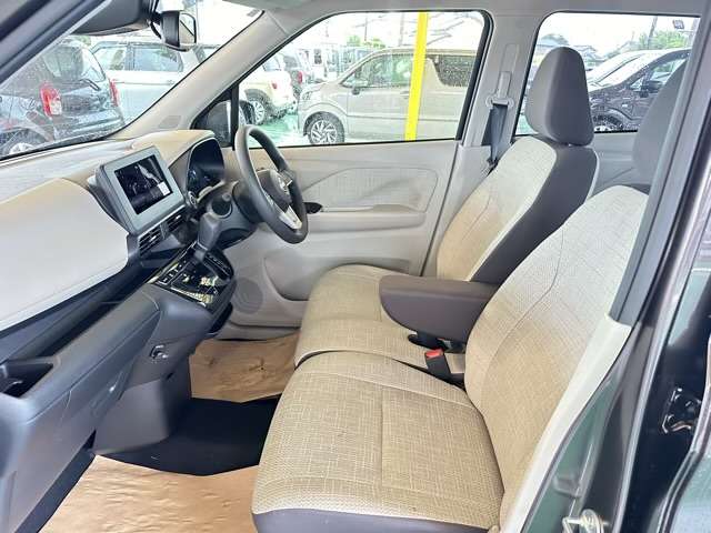 日産 デイズ ６６０ Ｘ R6年 (東海) 99