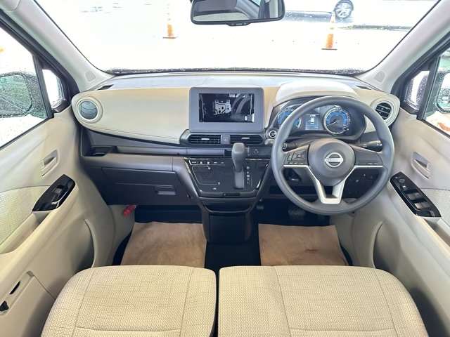 日産 デイズ ６６０ Ｘ R6年 (東海) 99