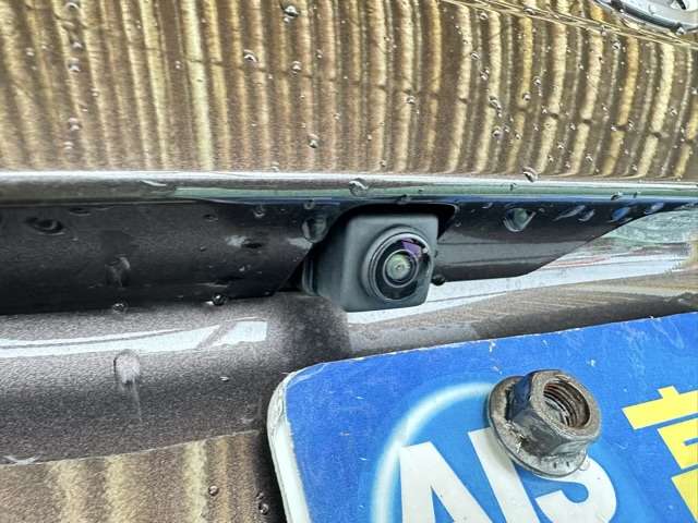 日産 デイズ ６６０ Ｘ R6年 (東海) 99