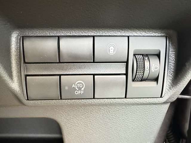 日産 デイズ ６６０ Ｘ R6年 (東海) 99