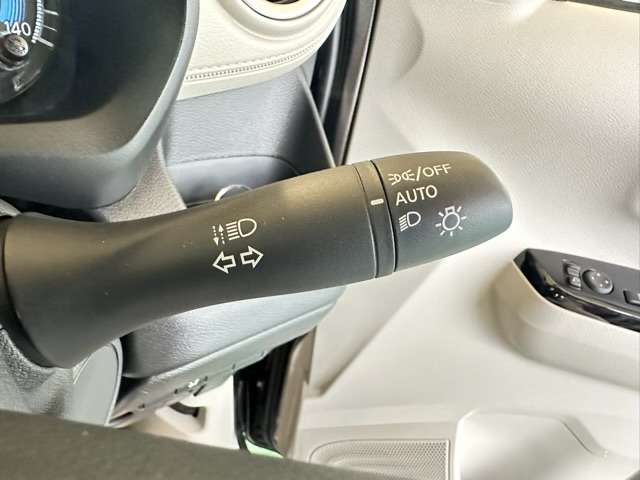 日産 デイズ ６６０ Ｘ R6年 (東海) 99