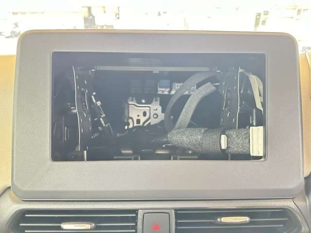 日産 デイズ ６６０ Ｘ R6年 (東海) 99