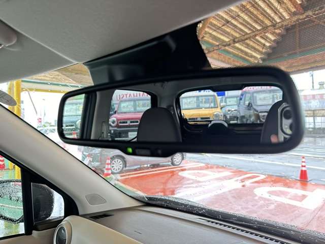 日産 デイズ ６６０ Ｘ R6年 (東海) 99