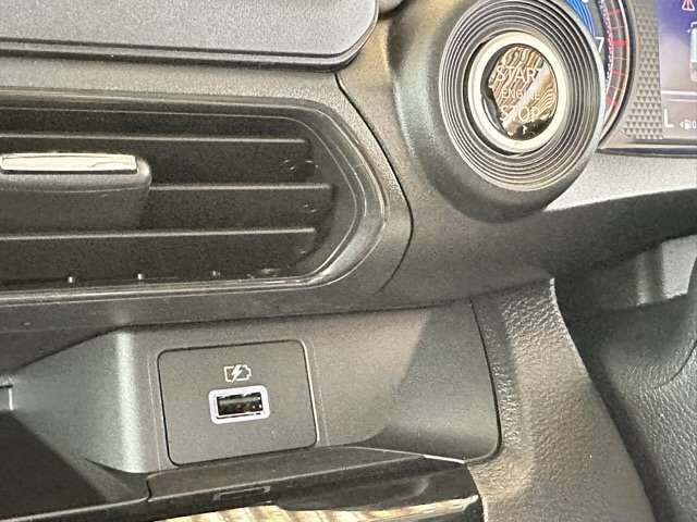 日産 デイズ ６６０ Ｘ R6年 (東海) 99