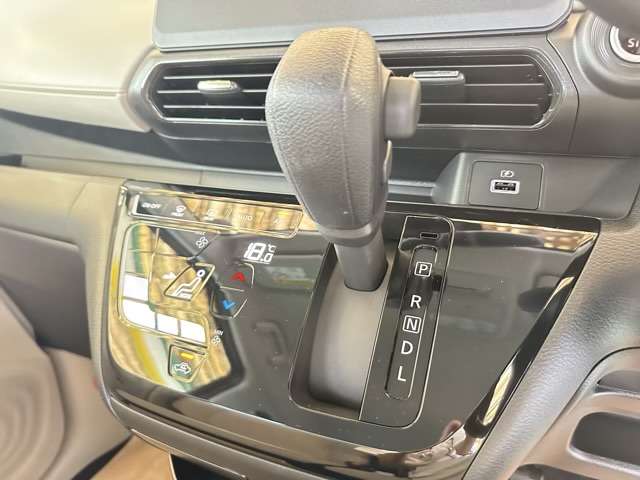 日産 デイズ ６６０ Ｘ R6年 (東海) 99