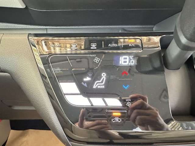 日産 デイズ ６６０ Ｘ R6年 (東海) 99