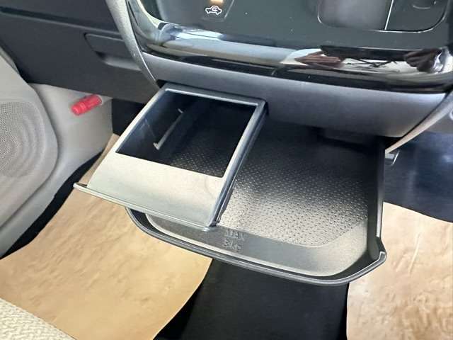 日産 デイズ ６６０ Ｘ R6年 (東海) 99