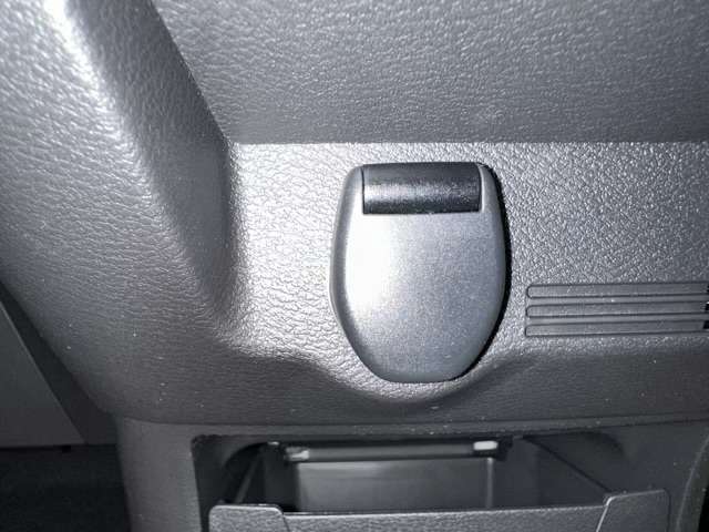 日産 デイズ ６６０ Ｘ R6年 (東海) 99