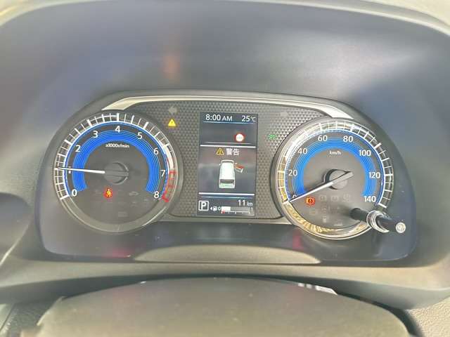 日産 デイズ ６６０ Ｘ R6年 (東海) 99