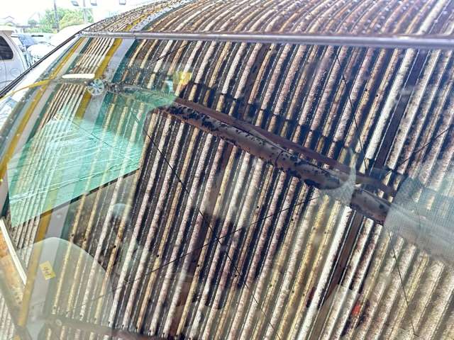 日産 デイズ ６６０ Ｘ R6年 (東海) 99