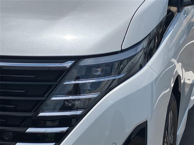 日産 セレナ １．４ Ｅ－ＰＯＷＥＲ ハイウェイスターＶ R6年 (東海) 99