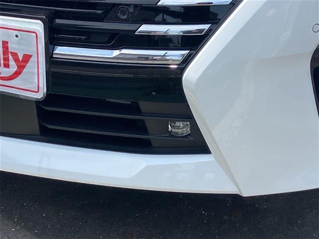 日産 セレナ １．４ Ｅ－ＰＯＷＥＲ ハイウェイスターＶ R6年 (東海) 99