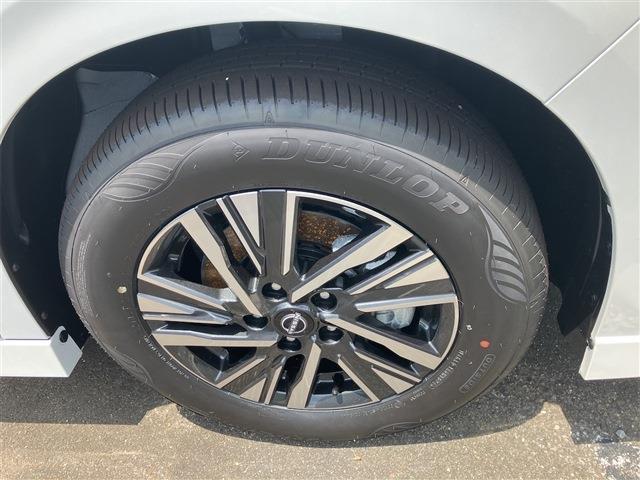 日産 セレナ １．４ Ｅ－ＰＯＷＥＲ ハイウェイスターＶ R6年 (東海) 99