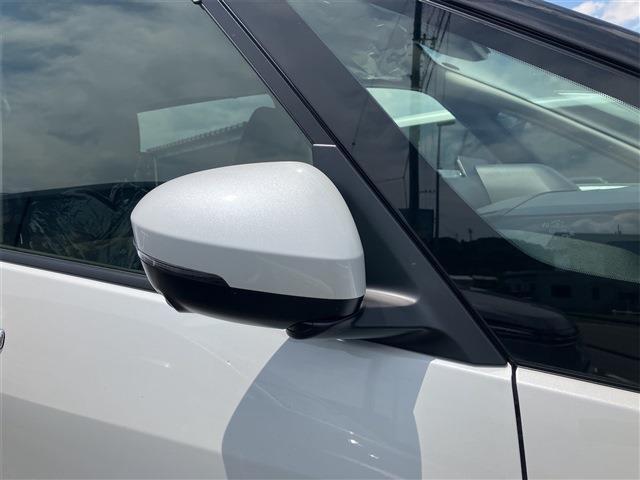 日産 セレナ １．４ Ｅ－ＰＯＷＥＲ ハイウェイスターＶ R6年 (東海) 99