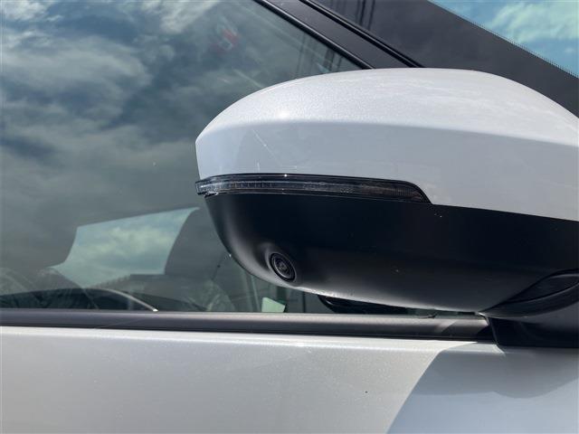 日産 セレナ １．４ Ｅ－ＰＯＷＥＲ ハイウェイスターＶ R6年 (東海) 99